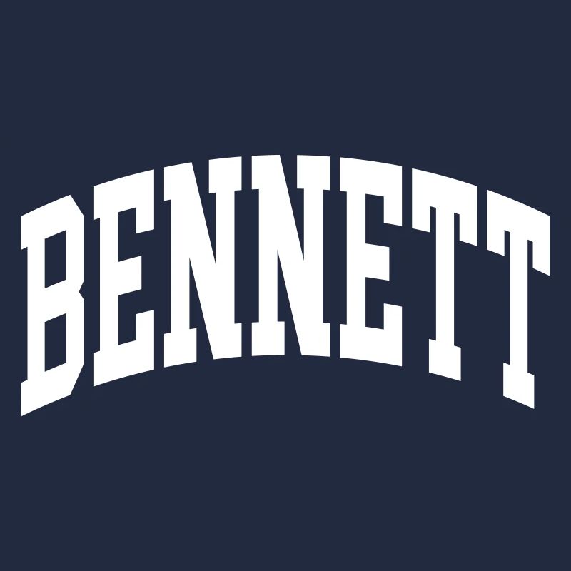 Bennett