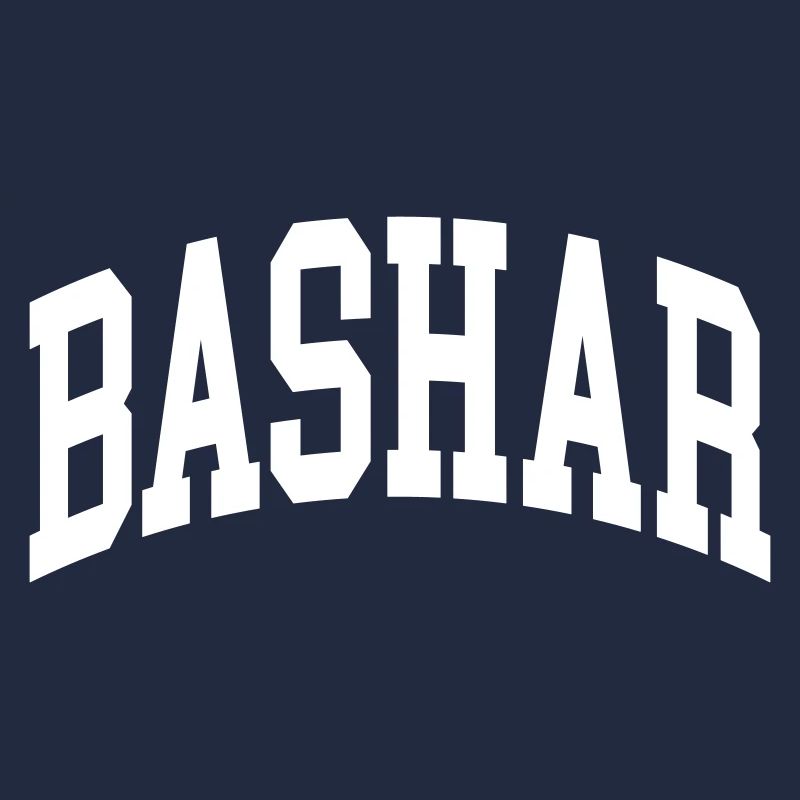 Bashar