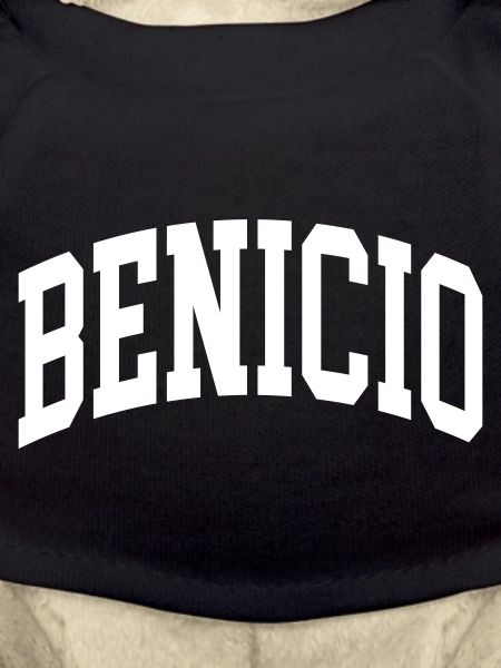 Benicio