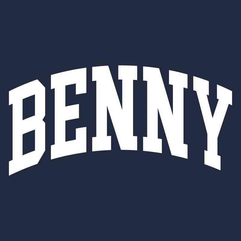 Benny
