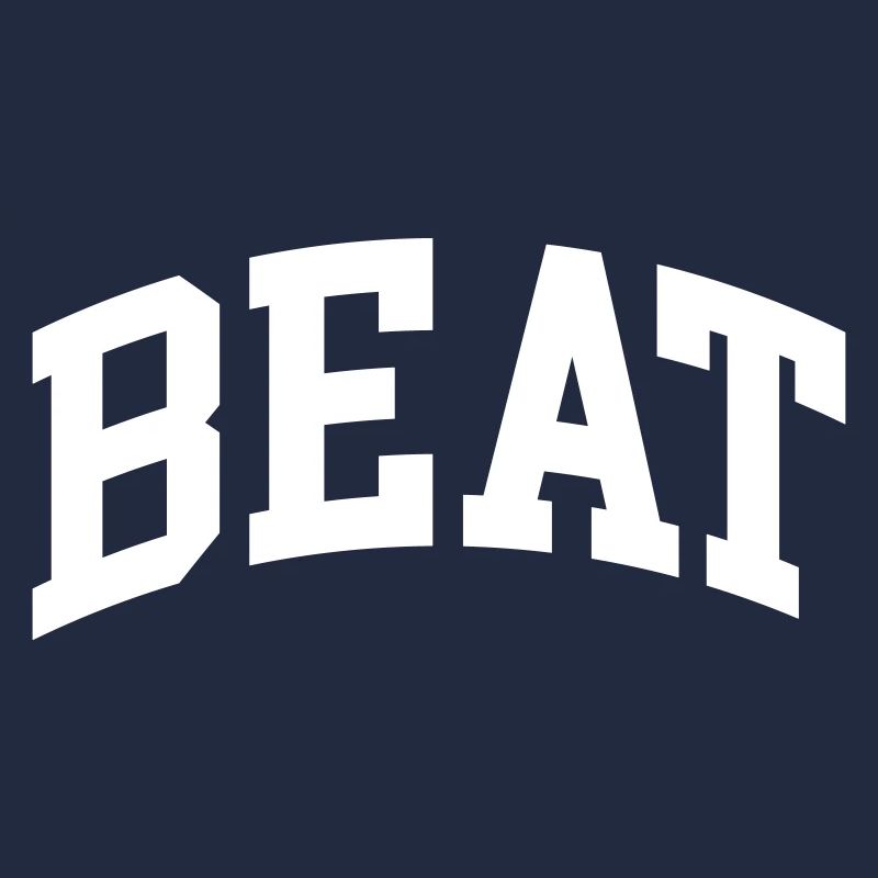 Beat