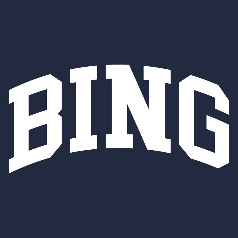 Bing