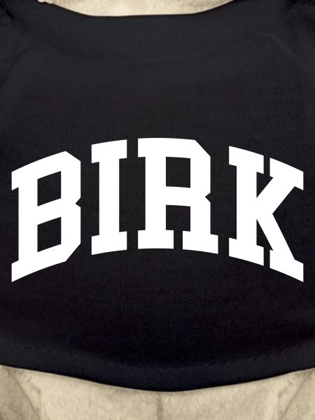 Birk