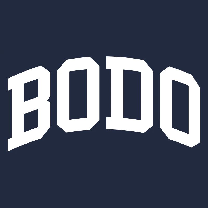 Bodo