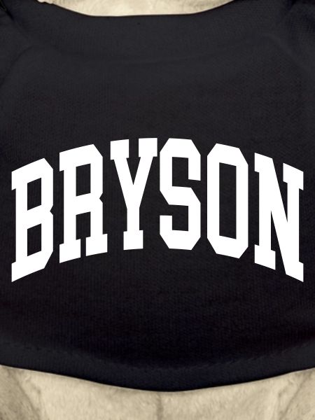 Bryson