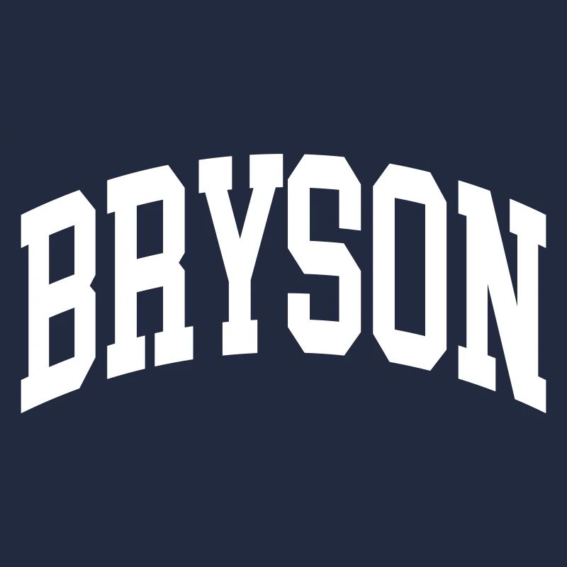 Bryson
