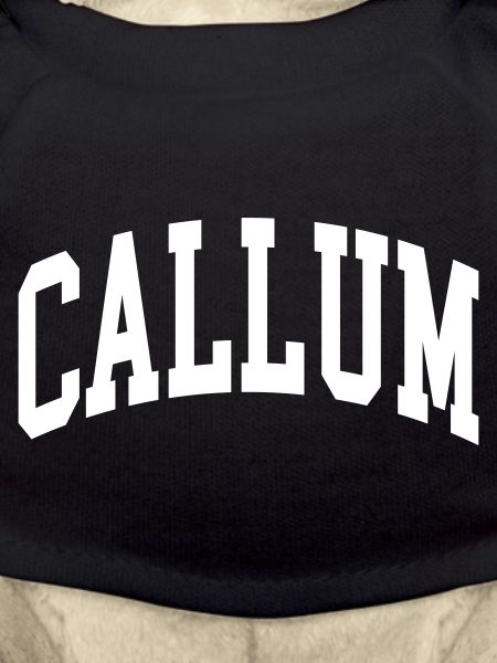 Callum