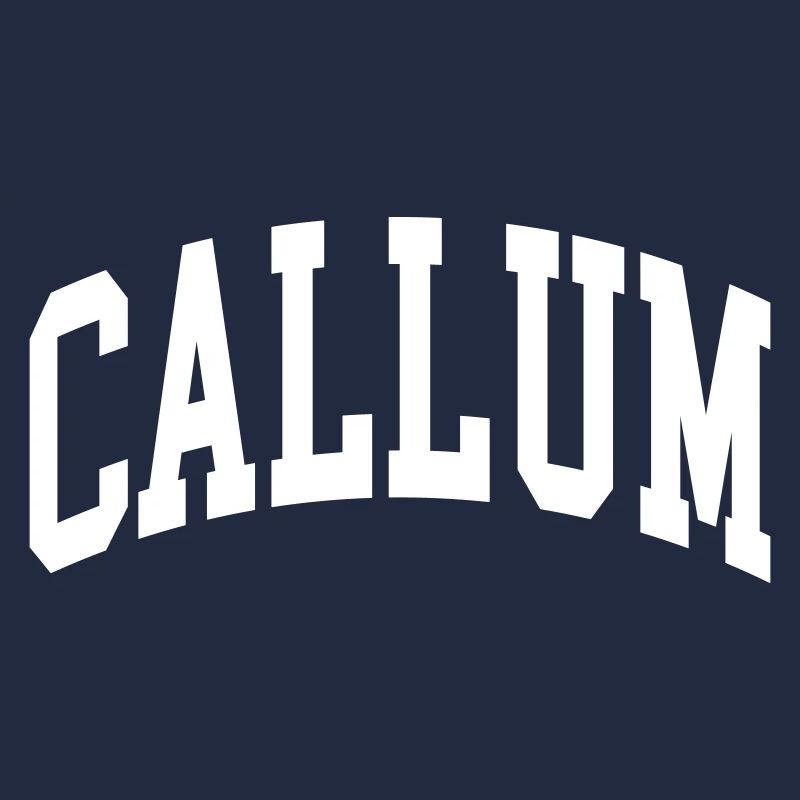 Callum