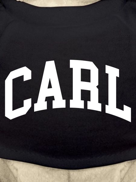 Carl
