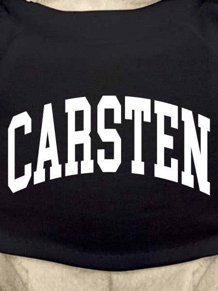 Carsten