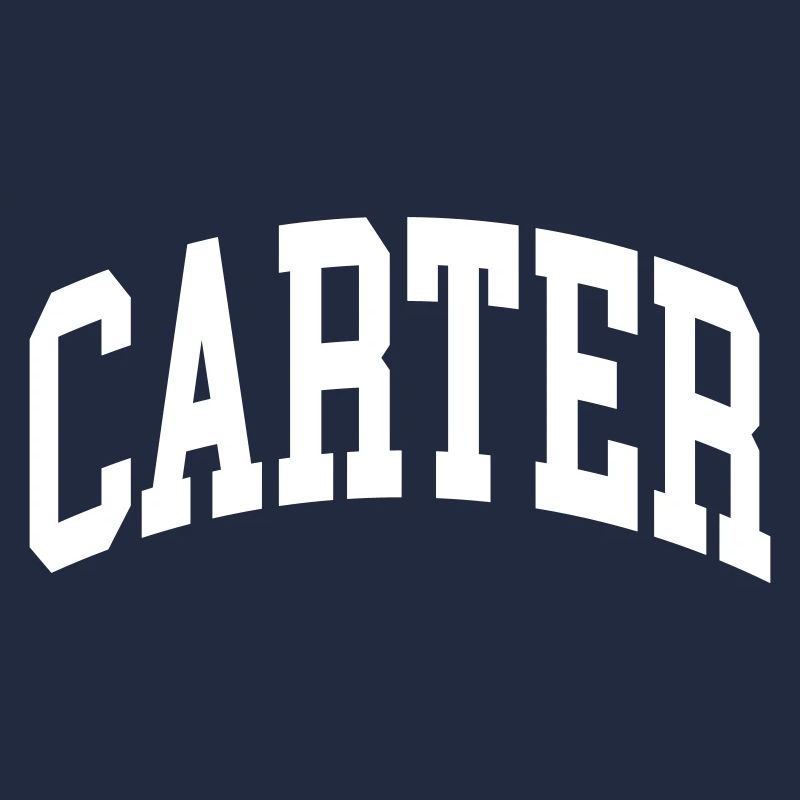 Carter