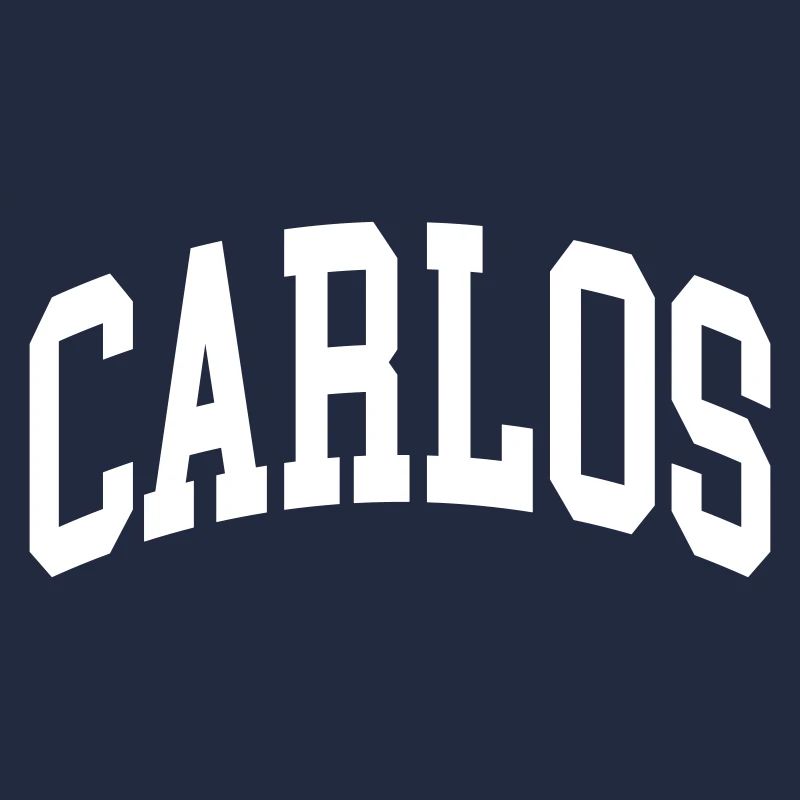Carlos