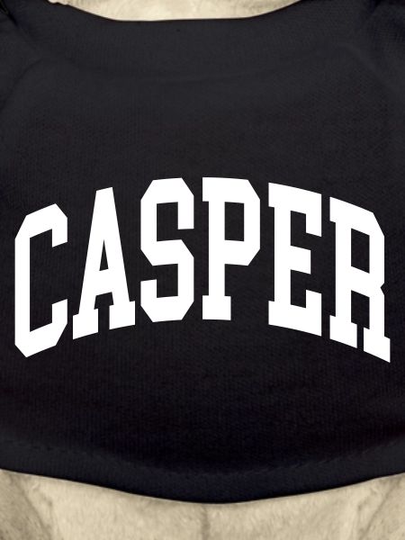 Casper