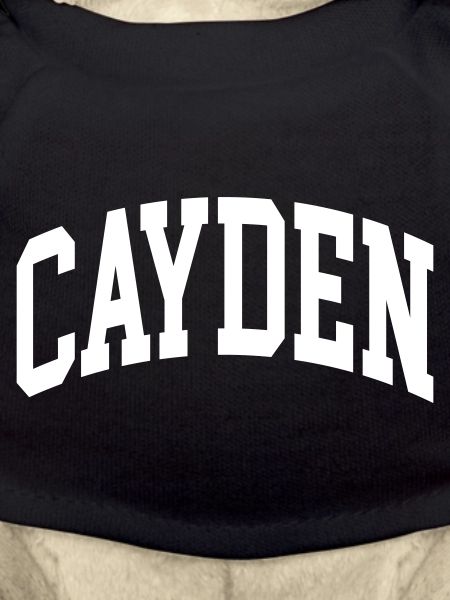 Cayden