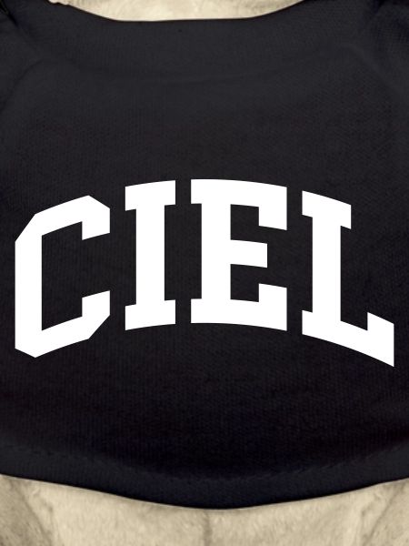 Ciel