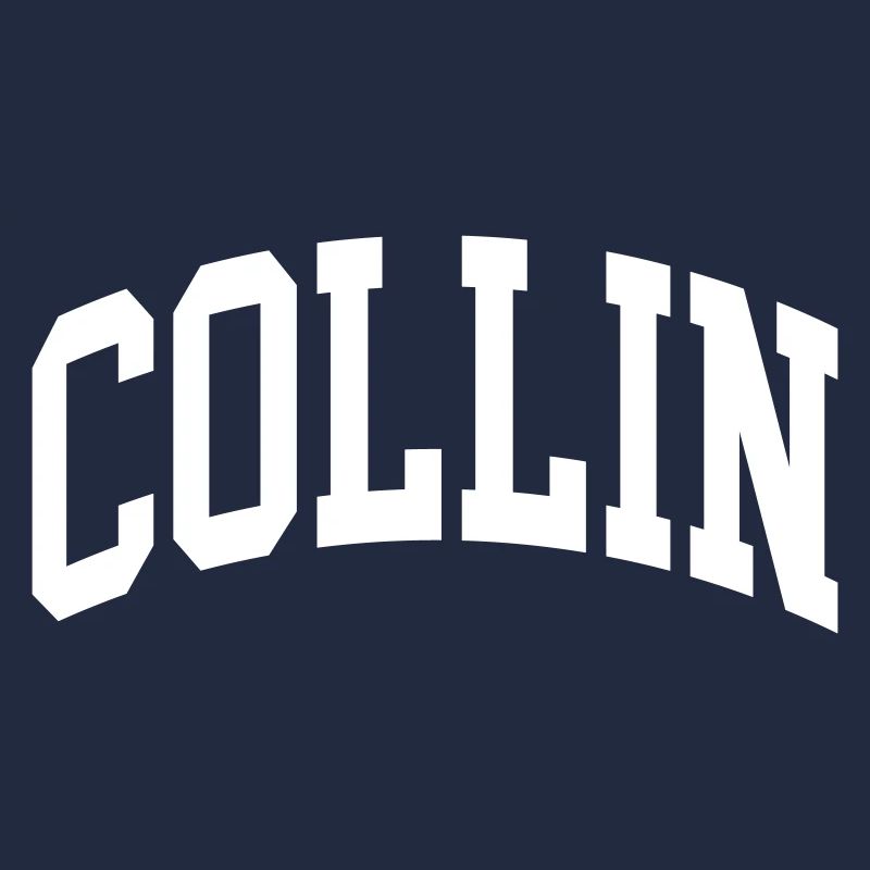 Collin
