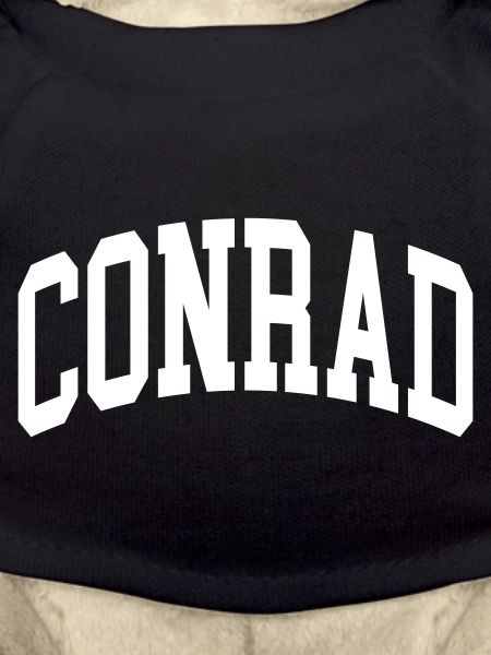 Conrad
