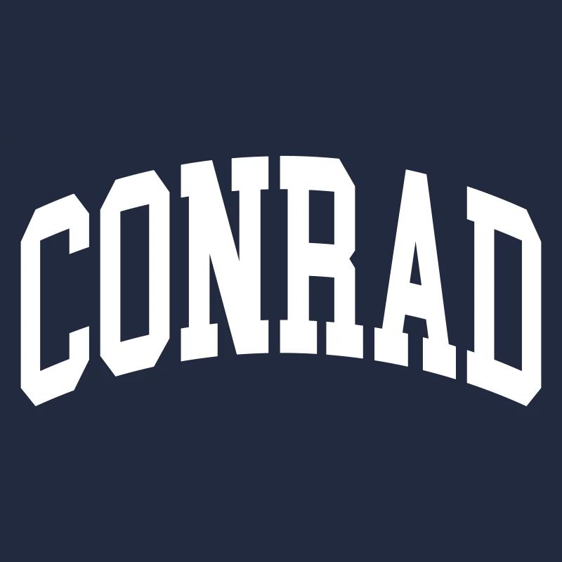 Conrad