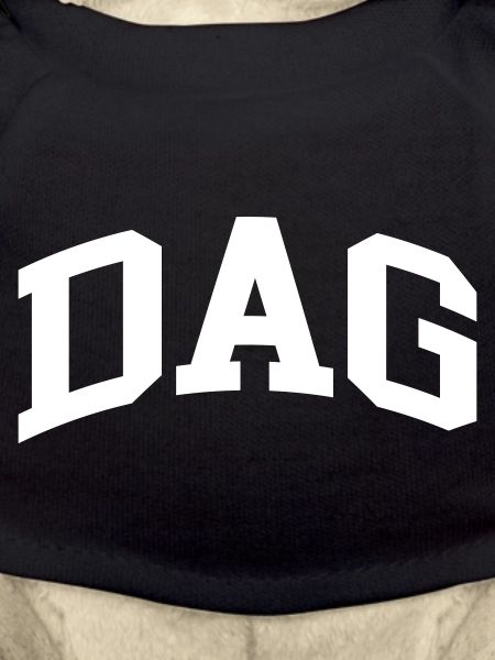 Dag