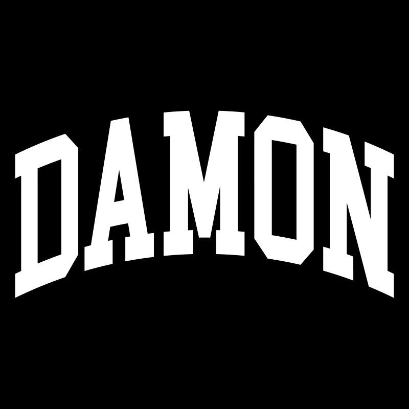 Damon