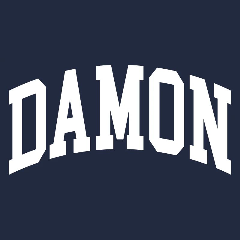 Damon