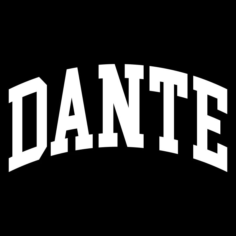 Dante