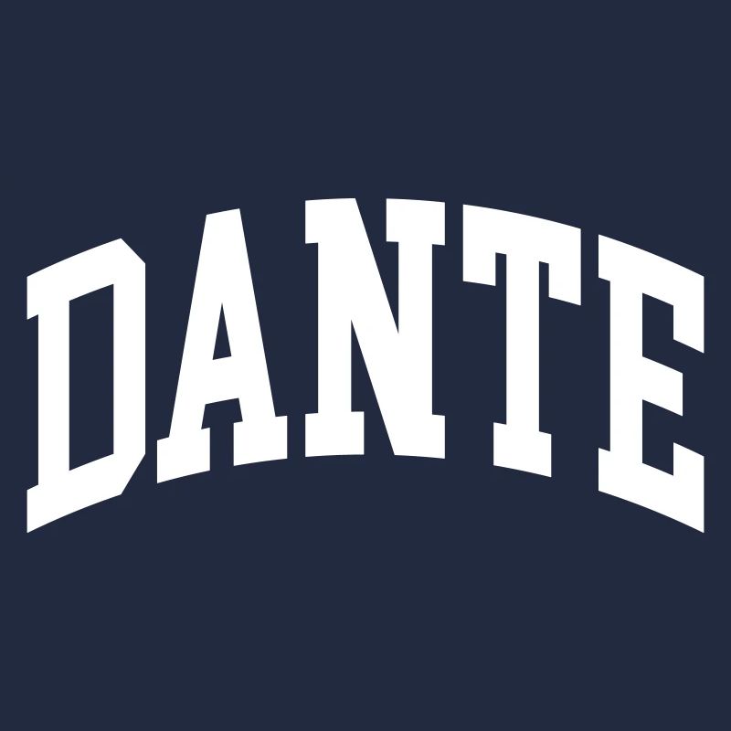 Dante