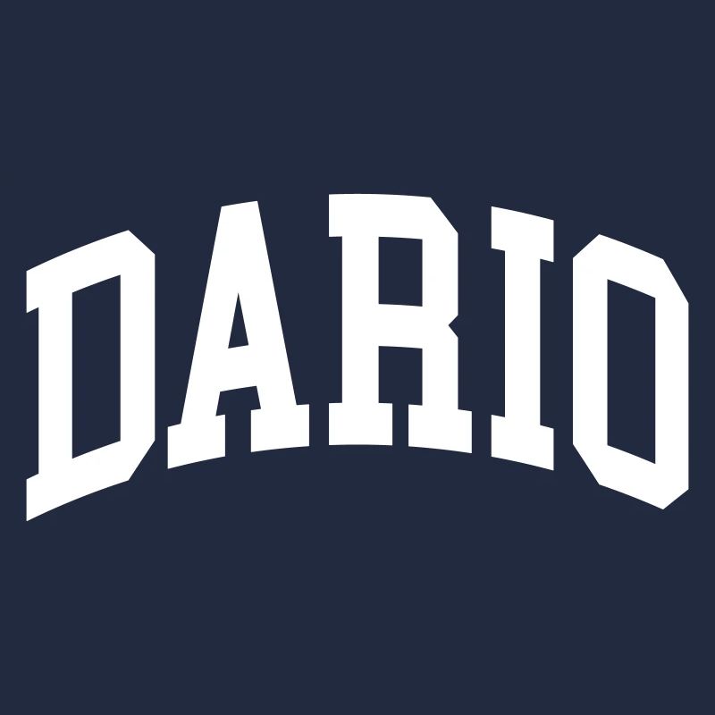 Dario