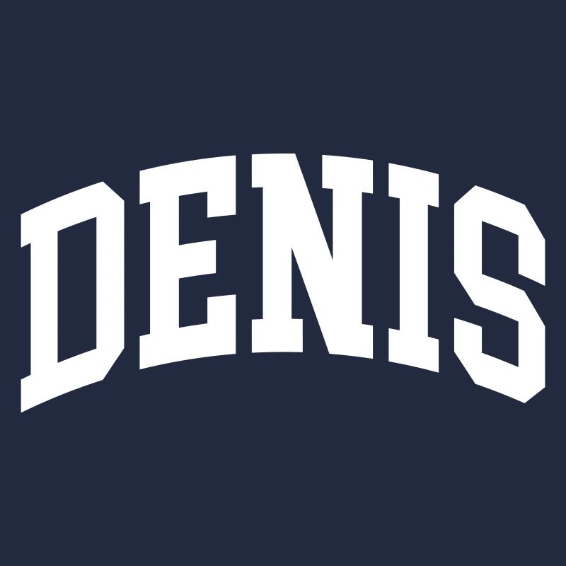 Denis