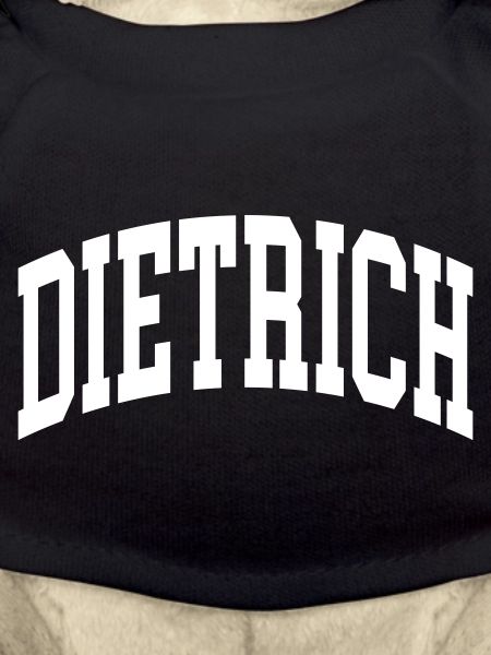 Dietrich