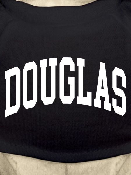 Douglas