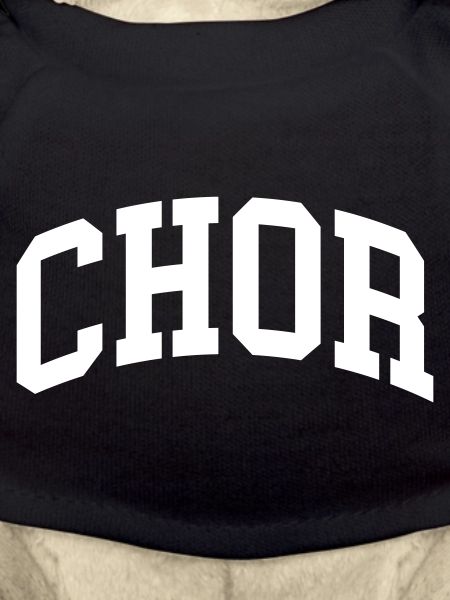 Chor