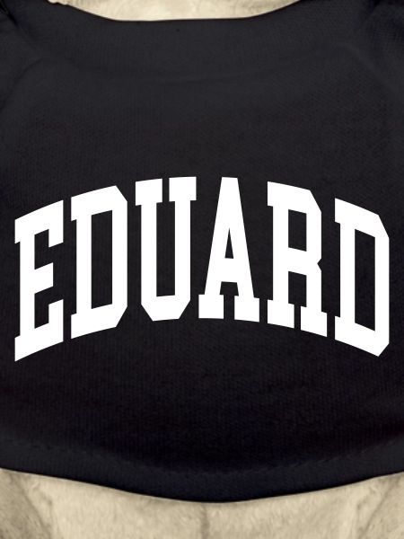 Eduard