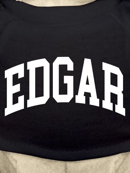 Edgar