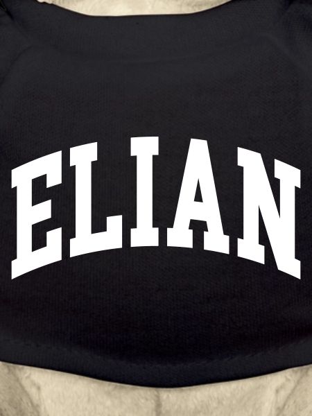 Elian
