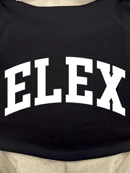 Elex