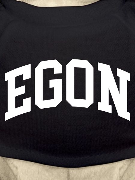 Egon