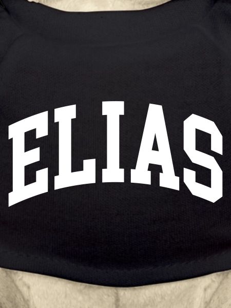 Elias