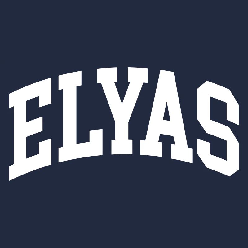 Elyas
