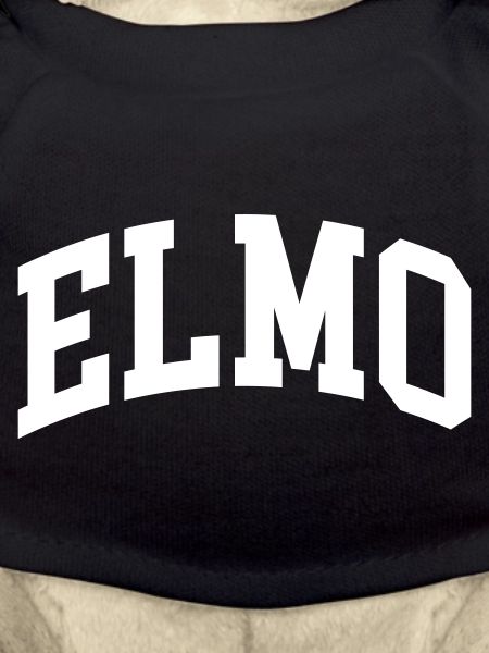 Elmo
