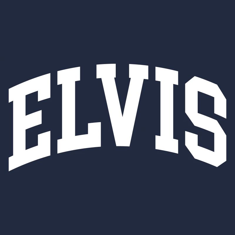 Elvis