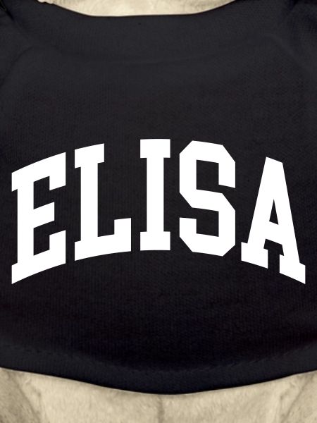 ELISA