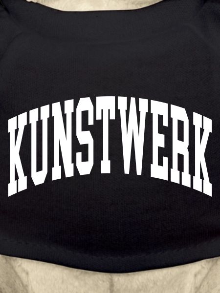Kunstwerk