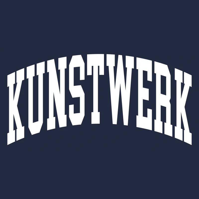Kunstwerk