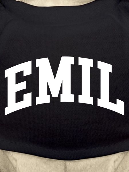 Emil