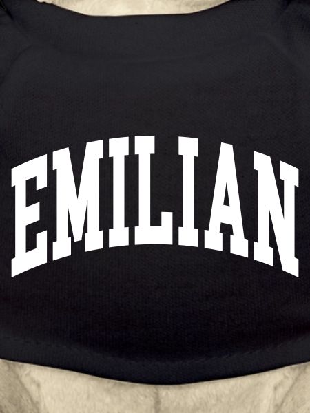 Émilien