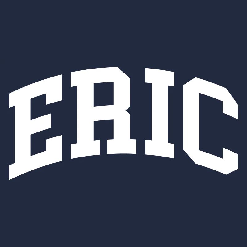 ERIC