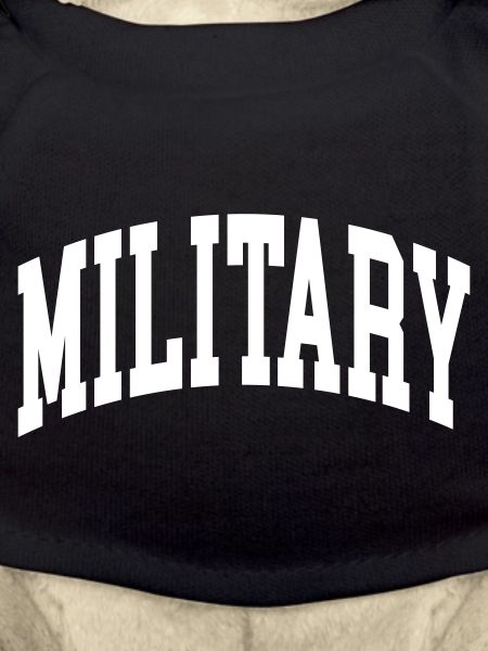 Military