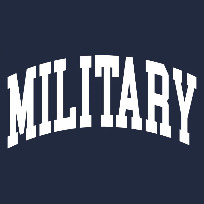 Militaire