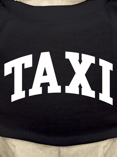 Taxi